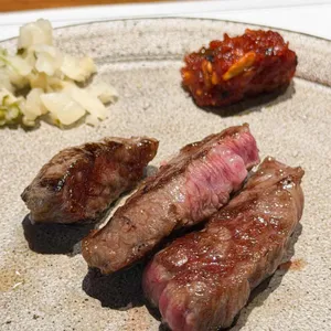 무간도 리뷰 사진