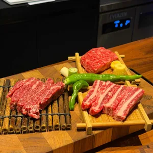 무간도 리뷰 사진