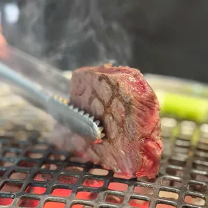 무간도 리뷰 사진