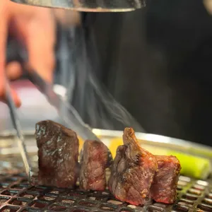 무간도 리뷰 사진