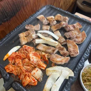 한우림 대표 사진