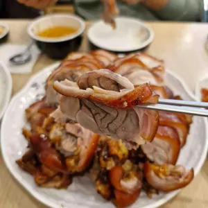 진향족발 대표 사진