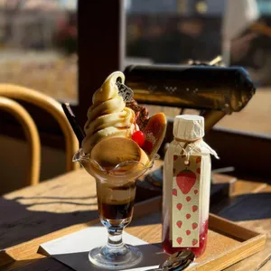 초량1941 대표 사진