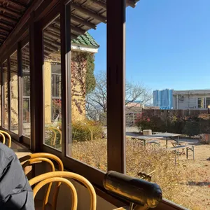 초량1941 대표 사진