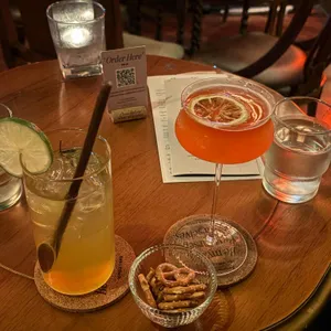 작은따옴표 사진 1