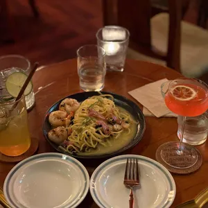 작은따옴표 대표 사진