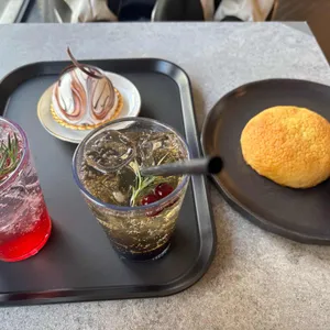 한옥베이커리 카페 대표 사진