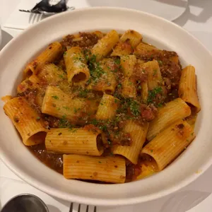 오드하우스 대표 사진