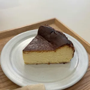 카페동네 대표 사진