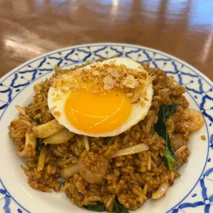 레몬그라스타이 대표 사진