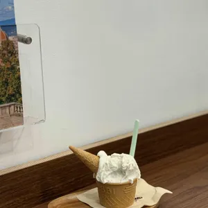 춘젤라또 대표 사진