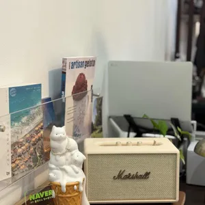 춘젤라또 사진 2