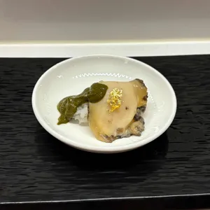 오마카세 오사이초밥 사진