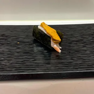 오마카세 오사이초밥 대표 사진