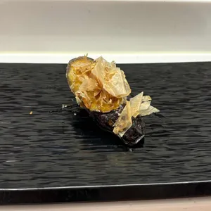 오마카세 오사이초밥 대표 사진