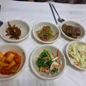 미정해물탕 대표 사진