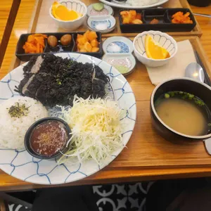 식당토성동 대표 사진