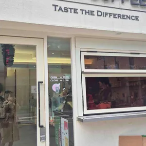 CHAI COFFEE 사진 2