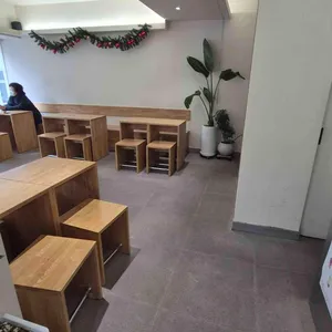 CHAI COFFEE 대표 사진