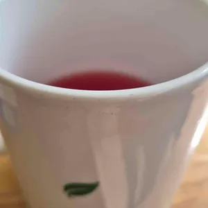 CHAI COFFEE 대표 사진