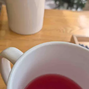 CHAI COFFEE 대표 사진