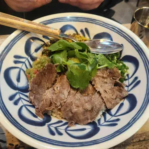 엄마의부엌 사진 2