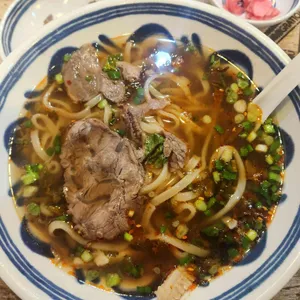 엄마의부엌 대표 사진