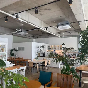 홈커밍 대표 사진