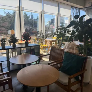 홈커밍 대표 사진