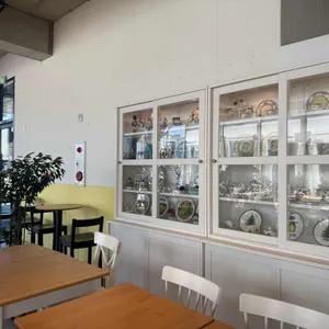 홈커밍 대표 사진