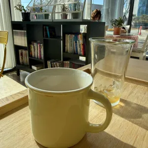 홈커밍 대표 사진