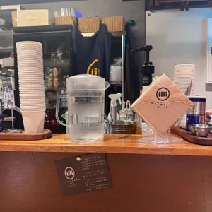 멘츠루 대표 사진