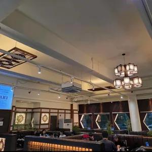 육미향 대표 사진