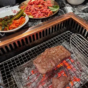 육미향 대표 사진