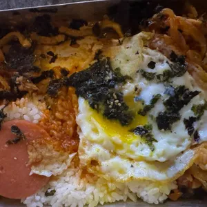 새마을포차 대표 사진