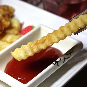 델리하임 리뷰 사진