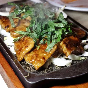 델리하임 리뷰 사진