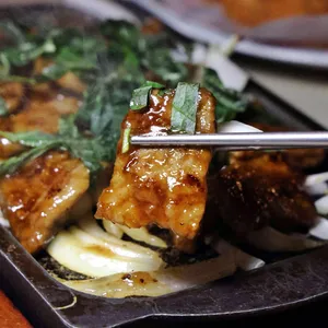 델리하임 리뷰 사진