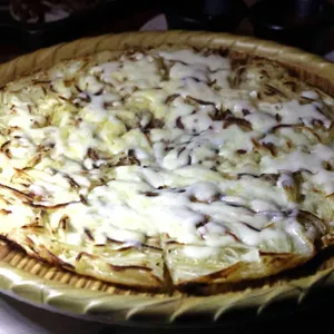 델리하임 리뷰 사진