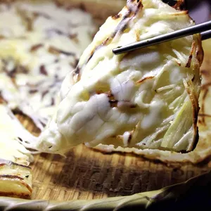 델리하임 리뷰 사진