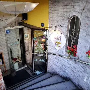 델리하임 대표 사진