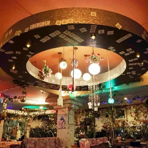 델리하임 대표 사진