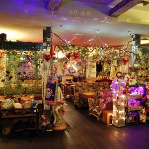 델리하임 대표 사진