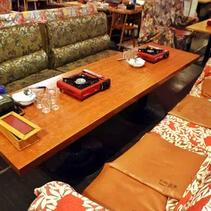 델리하임 대표 사진