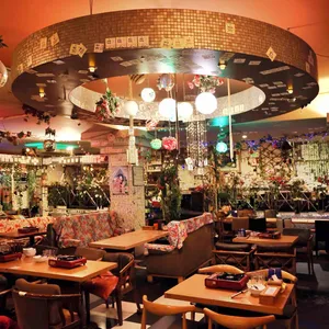 델리하임 리뷰 사진