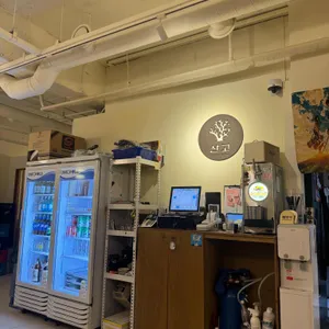 산고 스시바 대표 사진