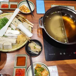 사마정 대표 사진