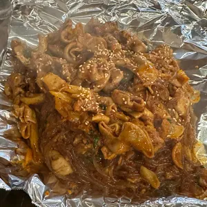 앗싸곱창 사진 1