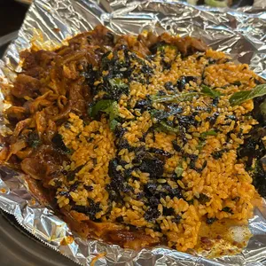 앗싸곱창 사진 2