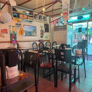 칼누들바 대표 사진